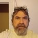 Michael Eslinger - Facebook