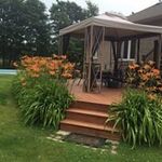 Michael Eslinger - @michael.eslinger - Instagram