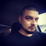 Michael Eslinger - @univ_mike_erse - Instagram