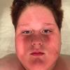 Michael Eslinger - @michaeleslingerofficial - TikTok