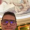Michael Eslinger - @michaeleslinger - TikTok