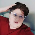 Michael Eslinger Fan!! - @michaeleslingerfan - Instagram