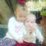 MichaelandSara Eslinger - @michaelandsaraeslinger - Instagram