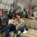 Mike Eslinger - Facebook