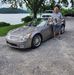 T Michael Eslinger - Facebook
