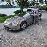T Michael Eslinger - @tmichaeleslinger - Instagram