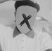 Micael Espada - Facebook