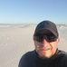 Michael Anthony Pizarro Espada - Facebook