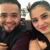 Michael Espada - Facebook