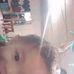 Michael Espada - Facebook