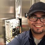 Michael Espada - @notyoursny - Instagram