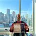 Michael Espada - Facebook