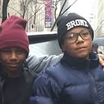Michael Espada - @espadamichael - Instagram