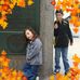 Michael Espada - Facebook
