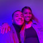 Michael Espada - @michael_espada26 - Instagram