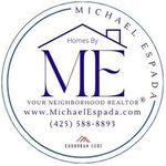 Michael Espada - @espada_real_estate - Instagram