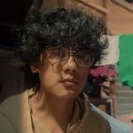 Michael Espadá - @yhego.kezukuya - Instagram