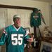Michael Espada - Facebook