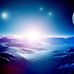 Michael Espada - Facebook