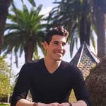 Michael Espada López - @michael.espada93 - Instagram