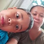 Michael Espada Millado - @michael_e_millaso - Instagram