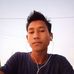 Michal Espada - Facebook