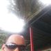 Michel Espada - Facebook