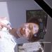 Mike Espada - Facebook