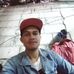Mike Taynan Espada - Facebook