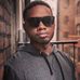 Michael Espy - Facebook