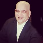 Michael Espy - @mikeff2798 - Instagram
