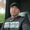 Michael Espy - @mespinola3 - TikTok
