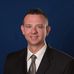 Michael Espy, Residential Mortgage Loan Originator, nmls#915187 - Facebook