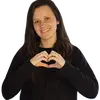 Michaela - @michaela_espy - TikTok