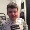 michaeldespy - @michaeldespy - TikTok
