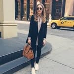 MichaelEspy - @michael.espy1 - Instagram
