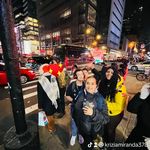 Chris Michael Esquilin - @chrismichael9342 - Instagram