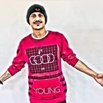 Michael Esquilin - @michael.esquilin.16 - Instagram
