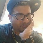Michael Esquilin - @michaelesquilin - Instagram