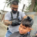 Michael Esquilin - @mikez776 - Instagram