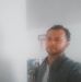 Michael Esquilin - Facebook