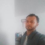 Michael Esquilin - @michael.esquilin - Instagram