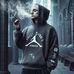 Michael Gaming - Facebook
