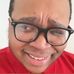 Micheal Esquilin - Facebook