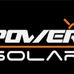 Power Solar by Michael Esquilin - Facebook