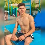 Michael ✝️ - @michaelessam55 - Instagram