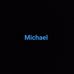 Michael Essa - Facebook