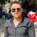 Michael Essa - @ysy_mykl - Instagram