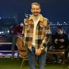 Michael Essa - @michaelessa22 - TikTok