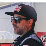 Michael Essa - @michaelessa - Instagram